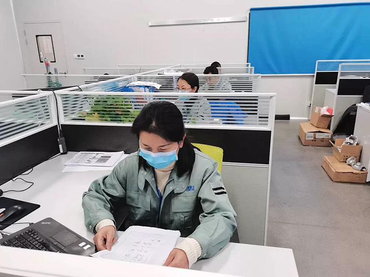 微信图片_20220121175112.jpg 微信图片_20220121175112.jpg