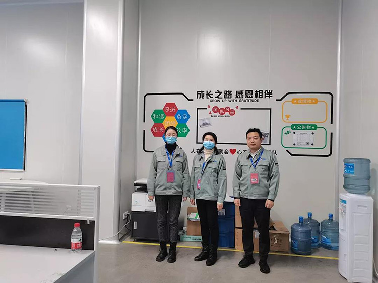 微信图片_20220121174614.jpg 微信图片_20220121174614.jpg