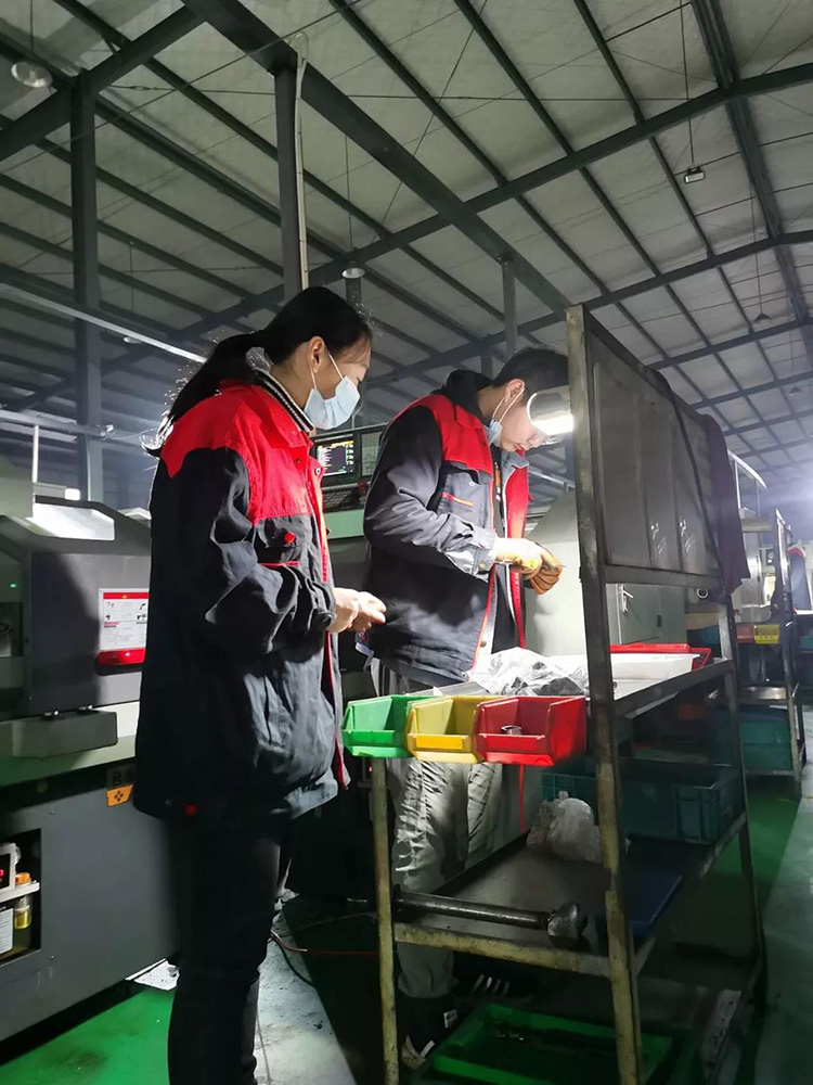 微信图片_20220121174627.jpg 微信图片_20220121174627.jpg