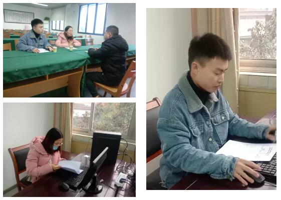 QQ截图20220121180156.jpg QQ截图20220121180156.jpg