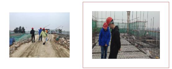 QQ截图20220121180301.jpg QQ截图20220121180301.jpg