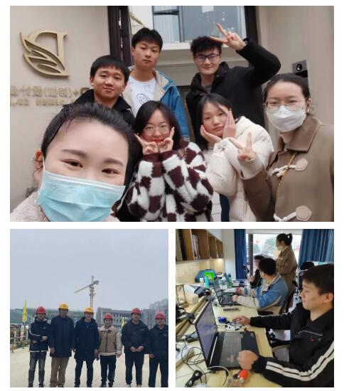 QQ截图20220121180359.jpg QQ截图20220121180359.jpg