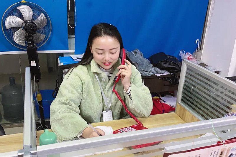 微信图片_20220124082956-800.jpg 微信图片_20220124082956-800.jpg