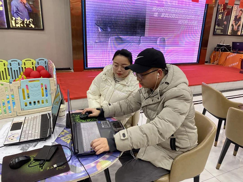 微信图片_20220124083001-800.jpg 微信图片_20220124083001-800.jpg