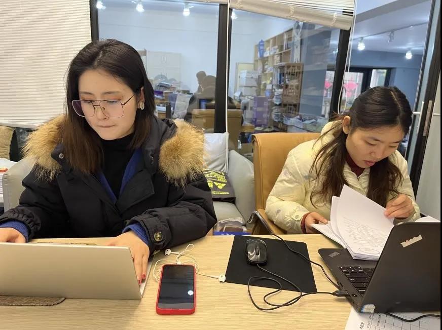 微信图片_20220124083010.jpg 微信图片_20220124083010.jpg