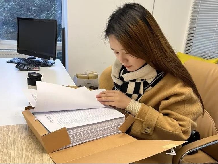 微信图片_20220124083012.jpg 微信图片_20220124083012.jpg