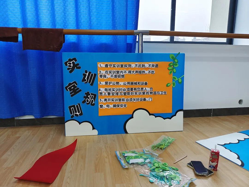 微信图片_20220124083044-800.jpg 微信图片_20220124083044-800.jpg