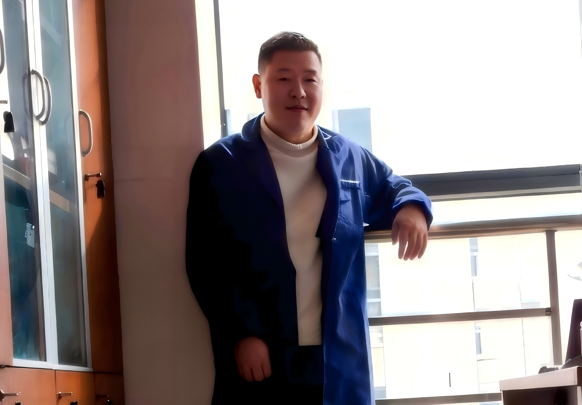 图一(1)(1)(1).png