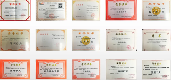图二.png
