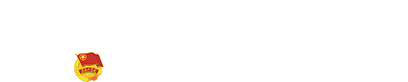 共青团四川电子机械职业技术学院